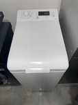 Pralka Electrolux ładowana od góry EWT11064IFW