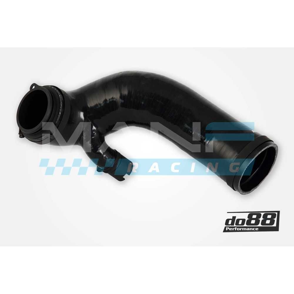 Inlet do88 Performance VW GOLF 8 GTI / VW GOLF 8 GTI Clubsport / R