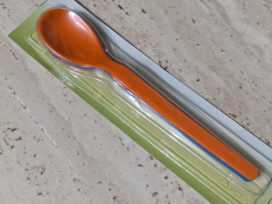 Бутылочки поильники контейнер ложечки hipp NUK Chicco Tomme