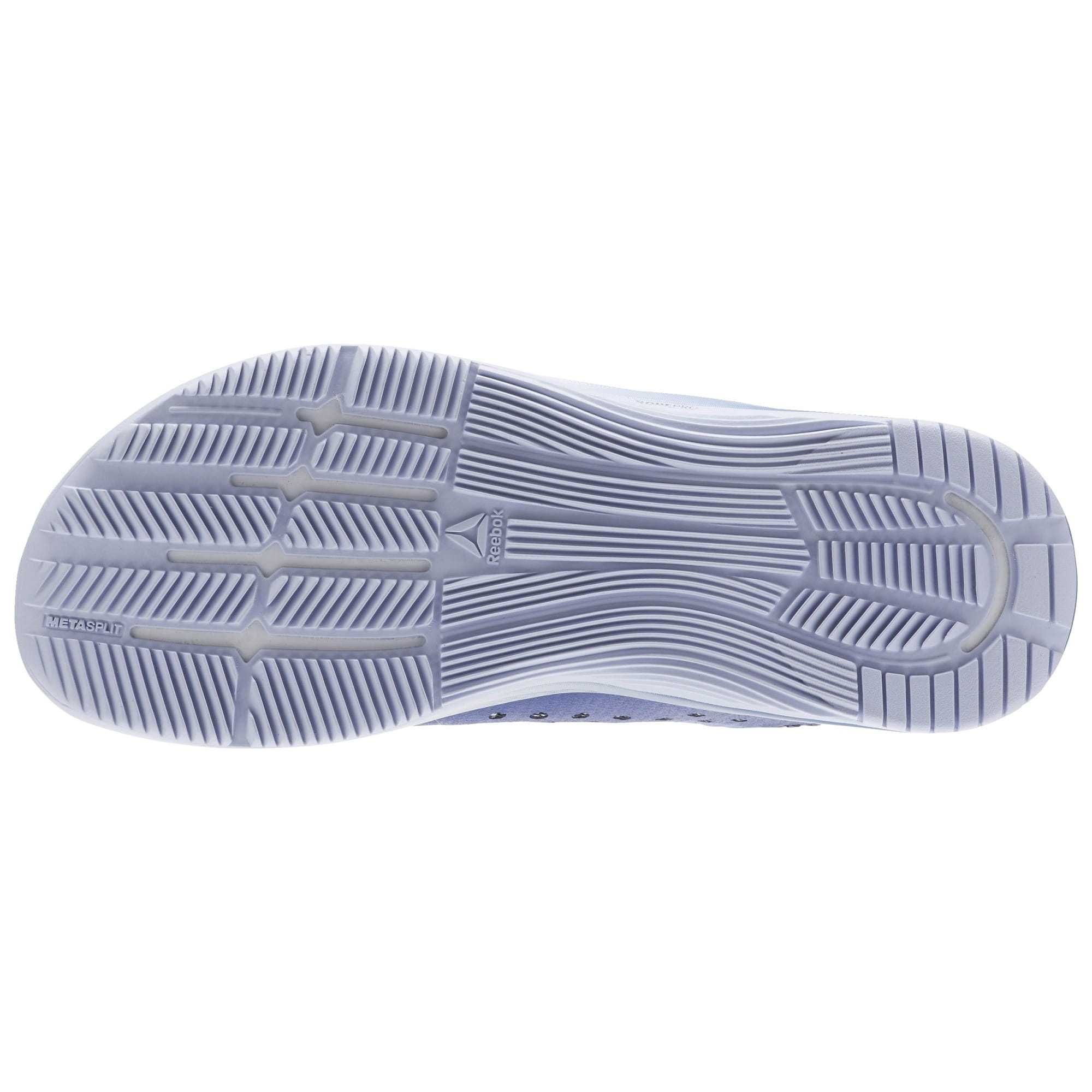 REEBOK CROSSFIT NANO 7.0 Rozmiar 37 (6,5 USA, 4 UK)