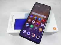 Xiaomi Redmi Note 13 Pro + 512GB Igła! pudełko