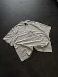 Футболка adidas yzy gap tshirt тишка адидас balenc oversized