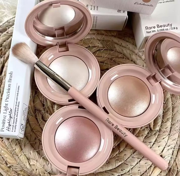 Хайлайтер Rare Beauty Оригінал