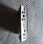 Mini PC komputer
