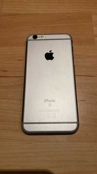 iPhone 6S uszkodzona płyta główna, reszta ok