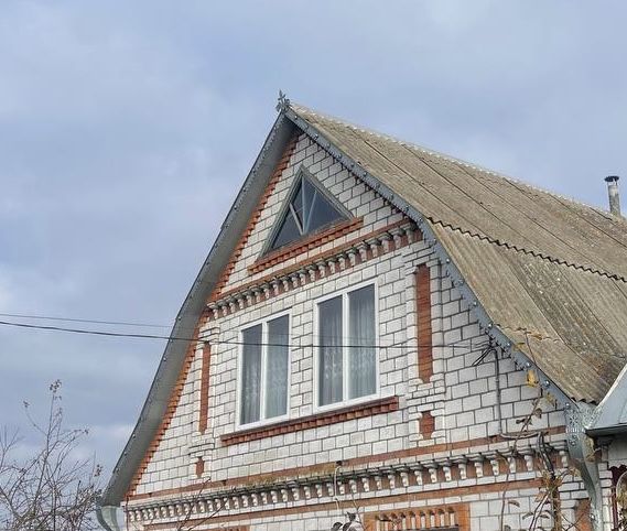 Металопластикові вікна, двері