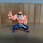 Figura Dragon Ball Tartaruga Genial