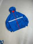Вітровка Sergio Tacchini