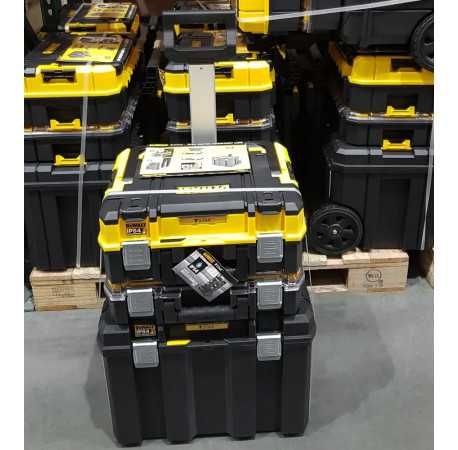 Комплект ящиків DeWALT DWST83411-1