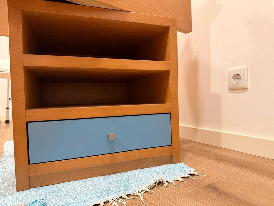 Móveis de Quarto