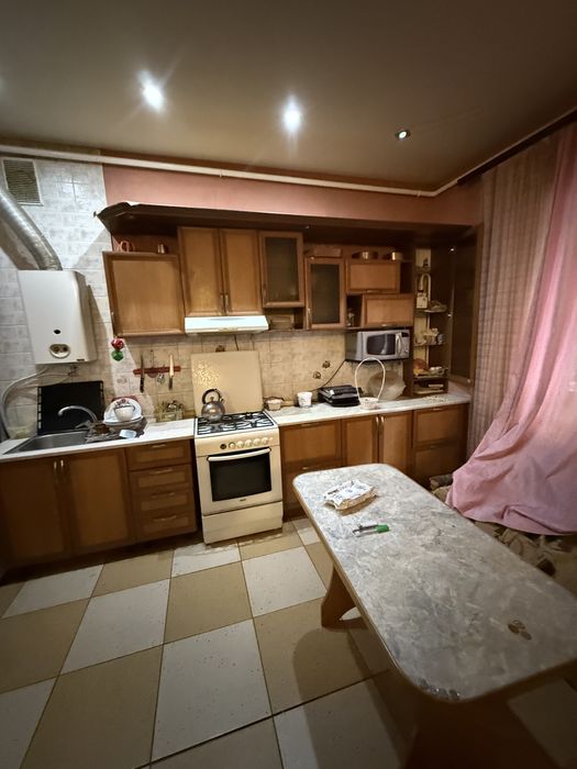 Здаю будинок Миколаїв Тернівка