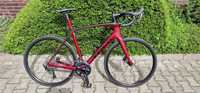 Trek Domane SL5  - rower karbonowy jak nowy