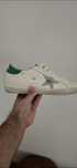 Golden Goose premium 44 entrega imediata