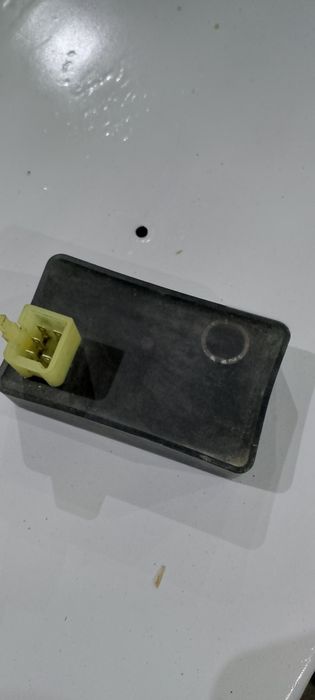 Продам комутатор гуро ап