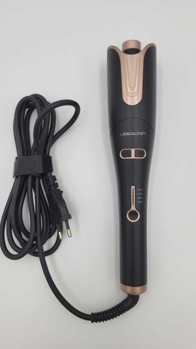 Lokówka automatyczna Lescolton LS-H1026