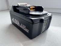 Bateria Makita zamiennik 18v akumulator 6.0