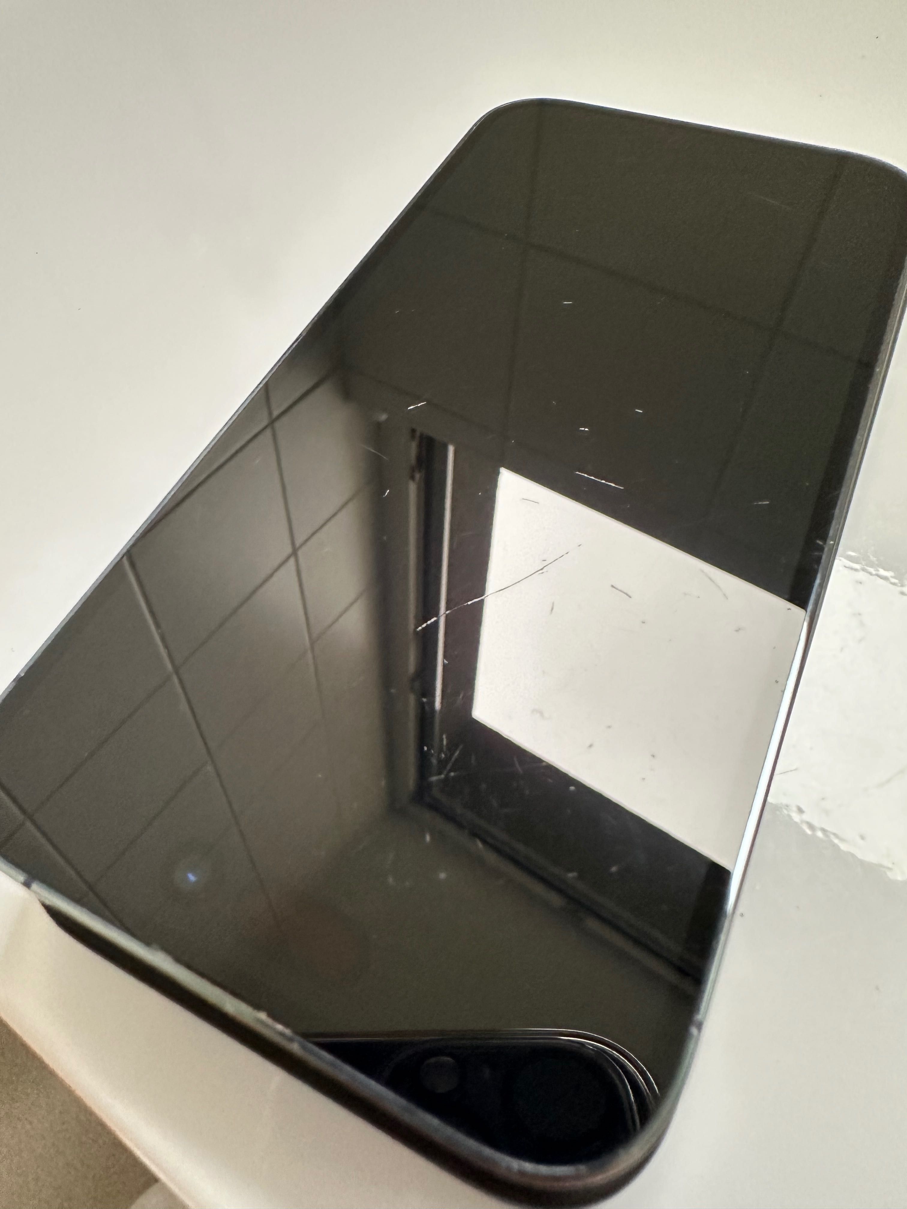 iPhone 14 Pro 128GB Європа