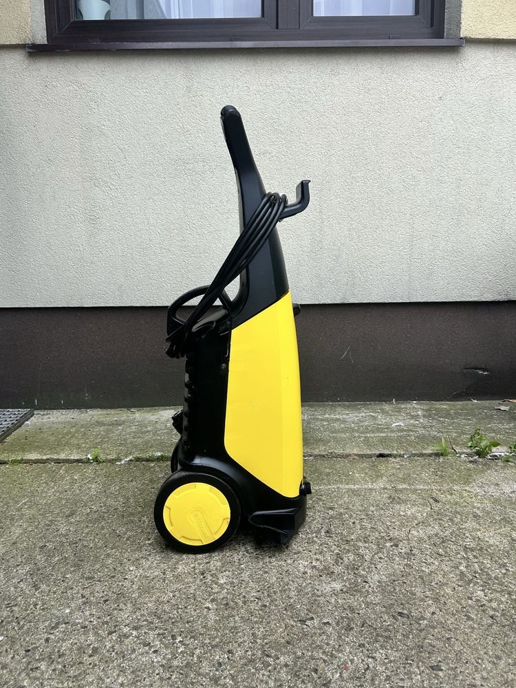 Myjka Ciśnieniowa Karcher 720MX