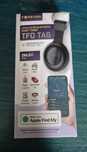 Lokalizator klucze,bagaz telefon itd bluetooth