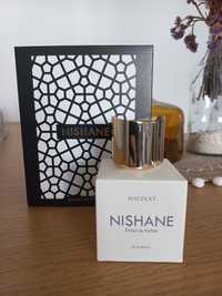 Nishane Hacivat 100ml