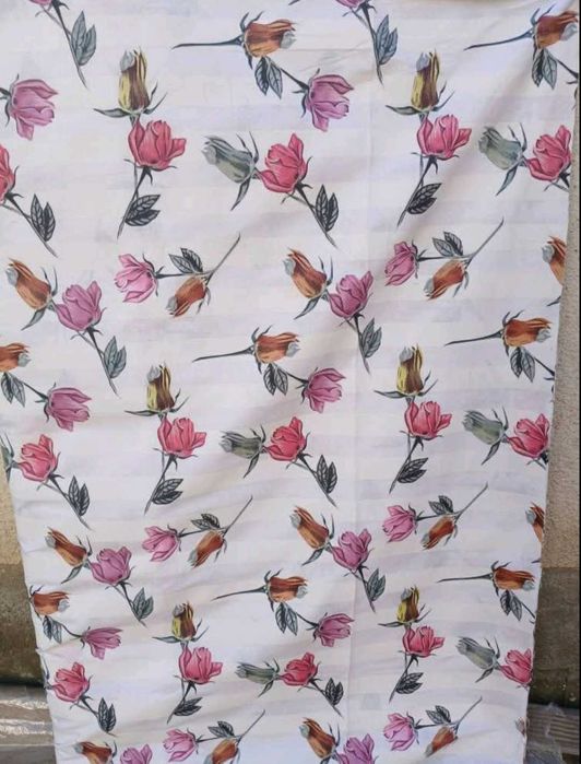 Постіль, постільна білизна, пошиття за вашими розмірами.