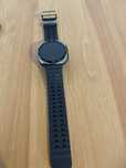 Pasek do zegarka samsung watch 7