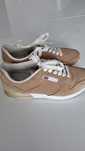 Adidasy B K rozmiar 38