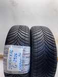 G-2926 205/55R16 91V MICHELIN CROSSCLIMATE 2