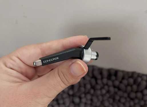 Ручки \ картриджи Ortofon Concord
