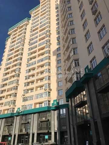 Продам 2-к Соломенка ЖК Династия Адамант ул.Липковского Шаповала