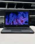 Dell Latitude 3310 13,3" i3-8gen 8GB RAM 128GB SSD MEGA Promocja! W11!