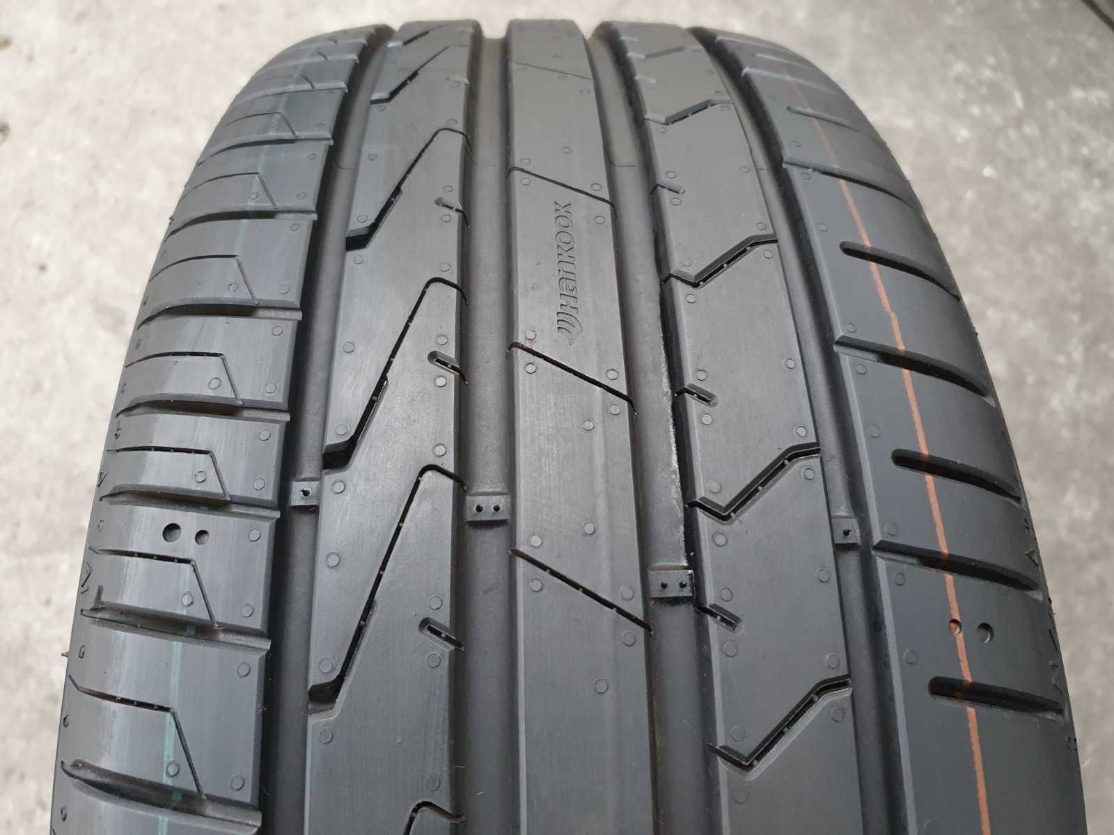 4x Hankook Ventus Prime 3  215/45R17 Nowe 2023r