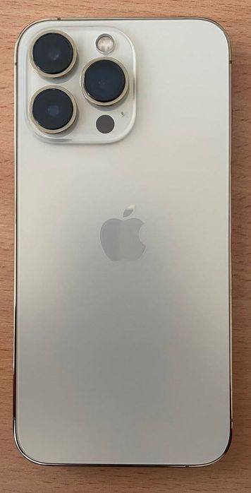 iPhone 13 Pro 128 gb