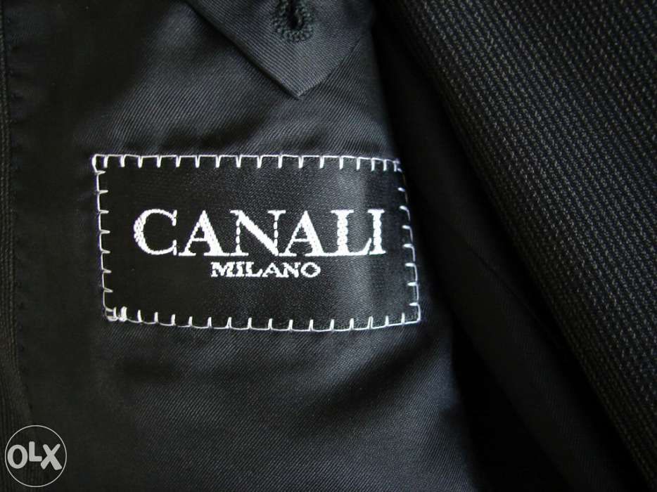 Fato rosa & teixeira, novo