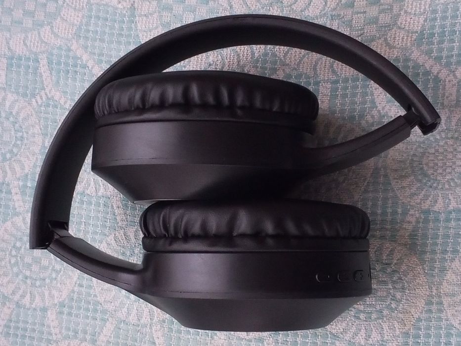 Навушники безпровідні М3