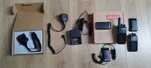Talkpod N59A do ZELLO