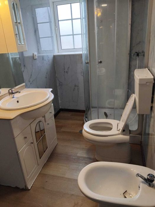 Casa rural em Lamego VENDA