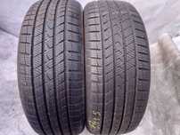 Goodyear Vector 4Seasons GEN-3 225/65 r17 106v 2023 7.5-8MM