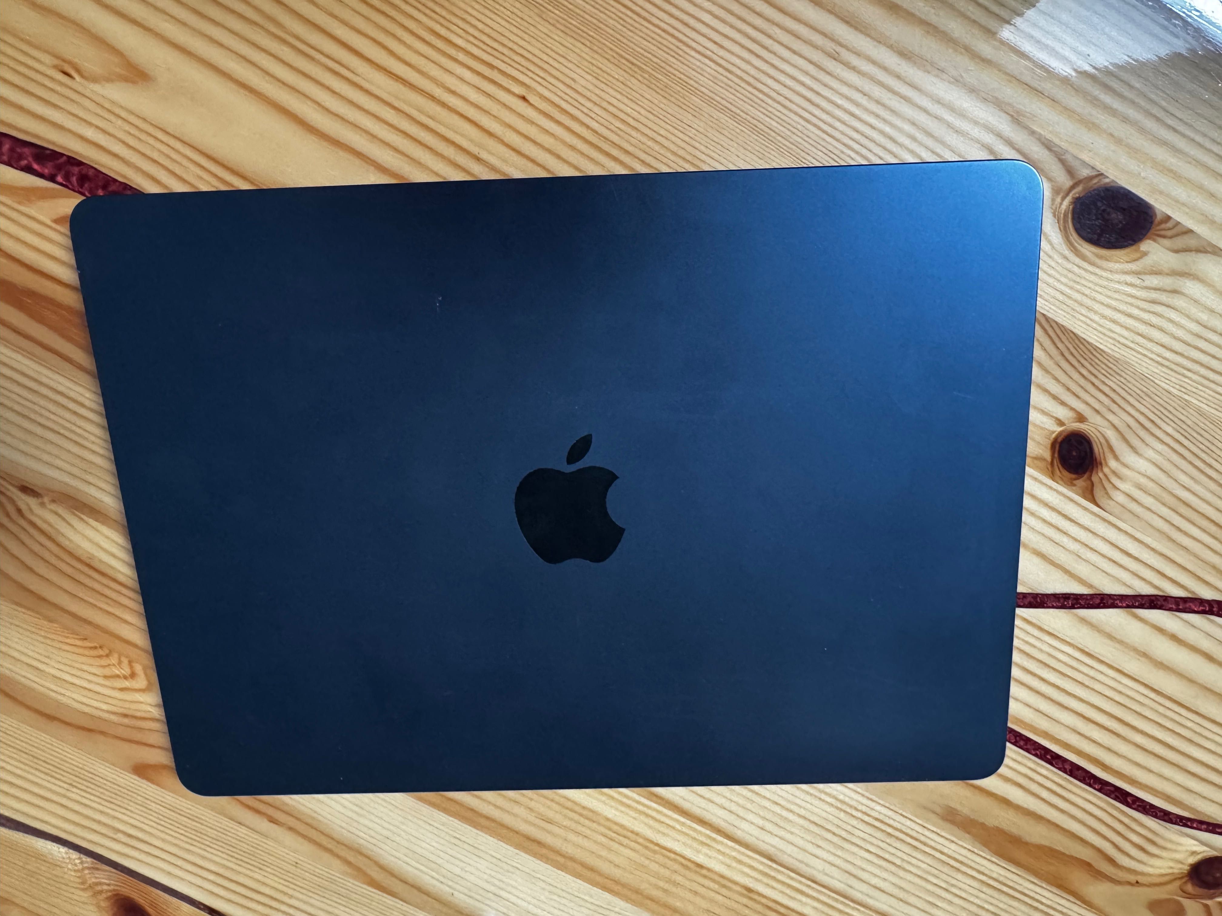 MacBook Air 13'' M2 512GB