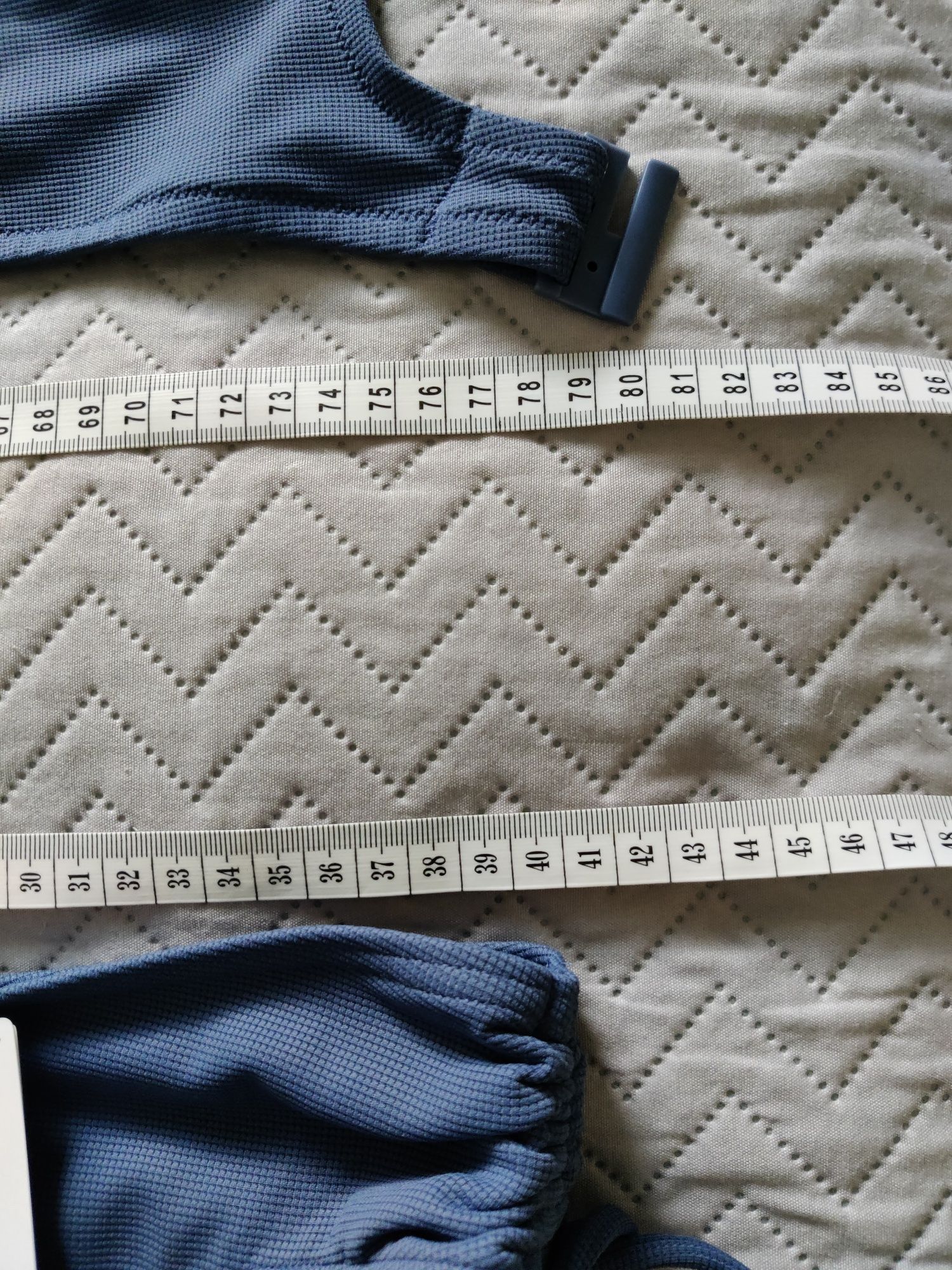 Strój kąpielowy Triumph 44 F