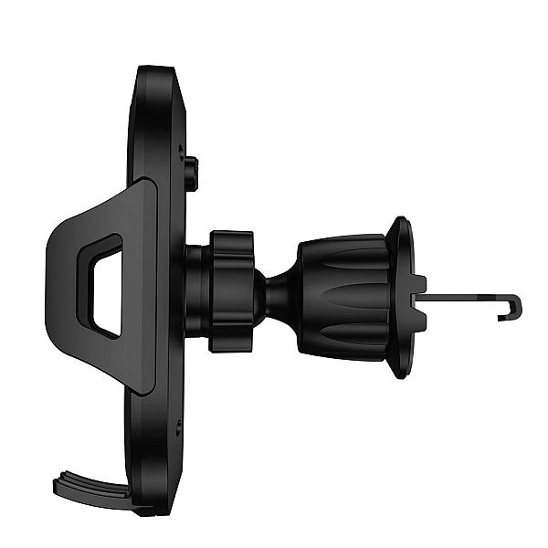 Tech-Protect V5 Universal Dashboard & Vent Car Mount Black