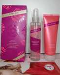 Aromatyczny zestaw do ciala Mary Kay