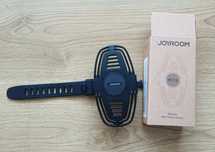 Suporte GPS telemóvel bicicleta ciclismo btt