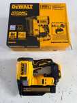 Dewalt DCN623 Gwoździarka