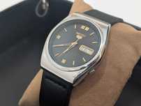 Relógio Seiko 5 Automático de 1985 Calibre:6309