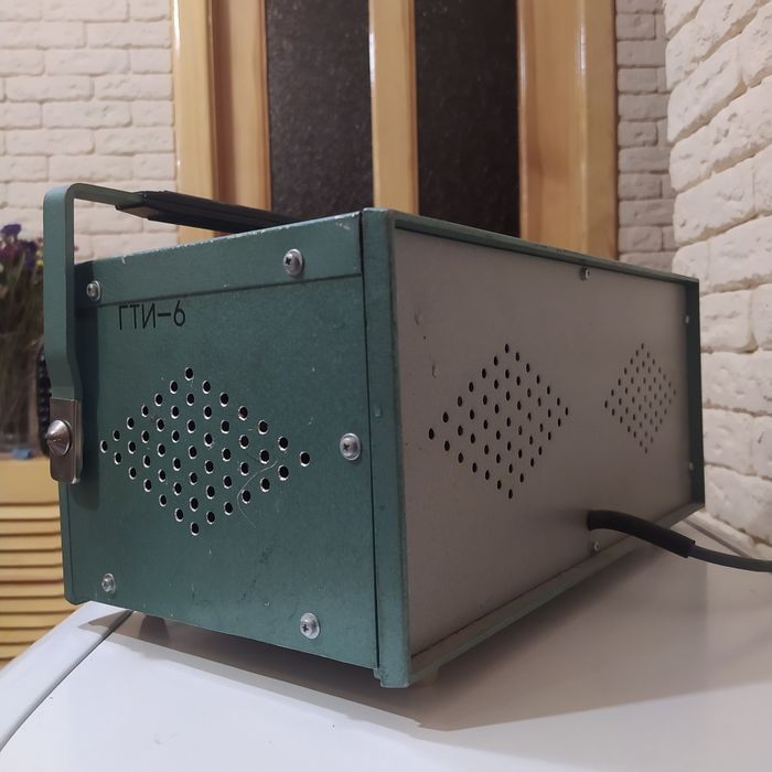 Зарядное устройство,выпрямитель