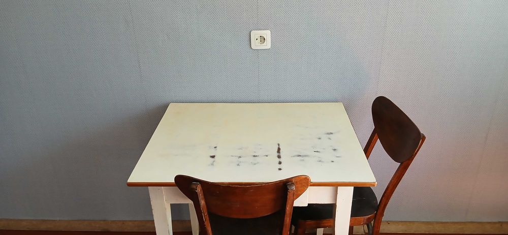 Девушке.В Квартире.Градецкий.Стиралка.WiFi.Лоджия.См.Опис.За все 1500.