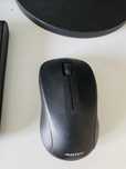Teclado e rato sem fios Mitsai