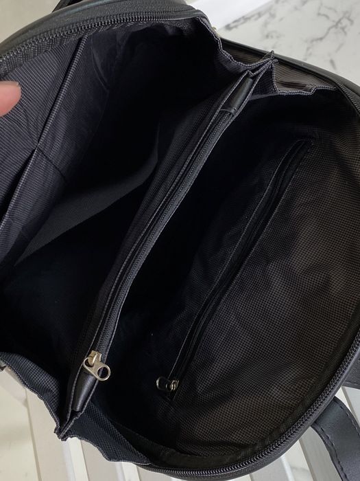 Рюкзак женский