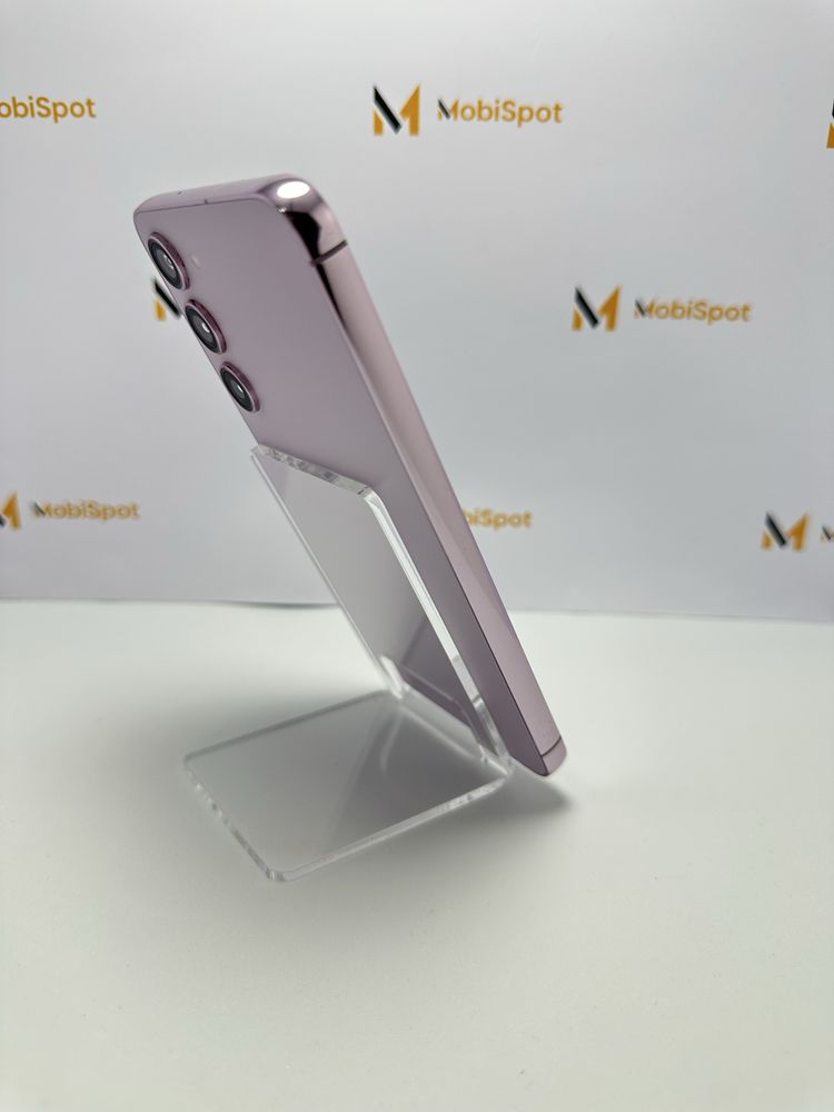Samsung Galaxy S23+ 8/256GB “Lavander” Neverlock!